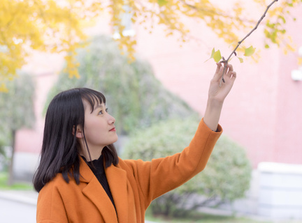 菲律宾工签降签需要多久呢(降签最新解答)