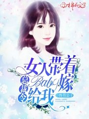 菲律宾的移民局婚签(婚签办理材料汇总)